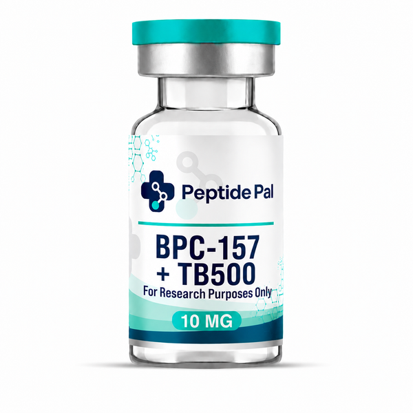 uk peptides bpc 157 BPC-157 Research Peptide BPC-157 5mg | High Purity
