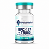 BPC-157 + TB500