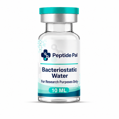 bpc 157 how much bac water Peptide Calculator Buy Research Peptides UK
