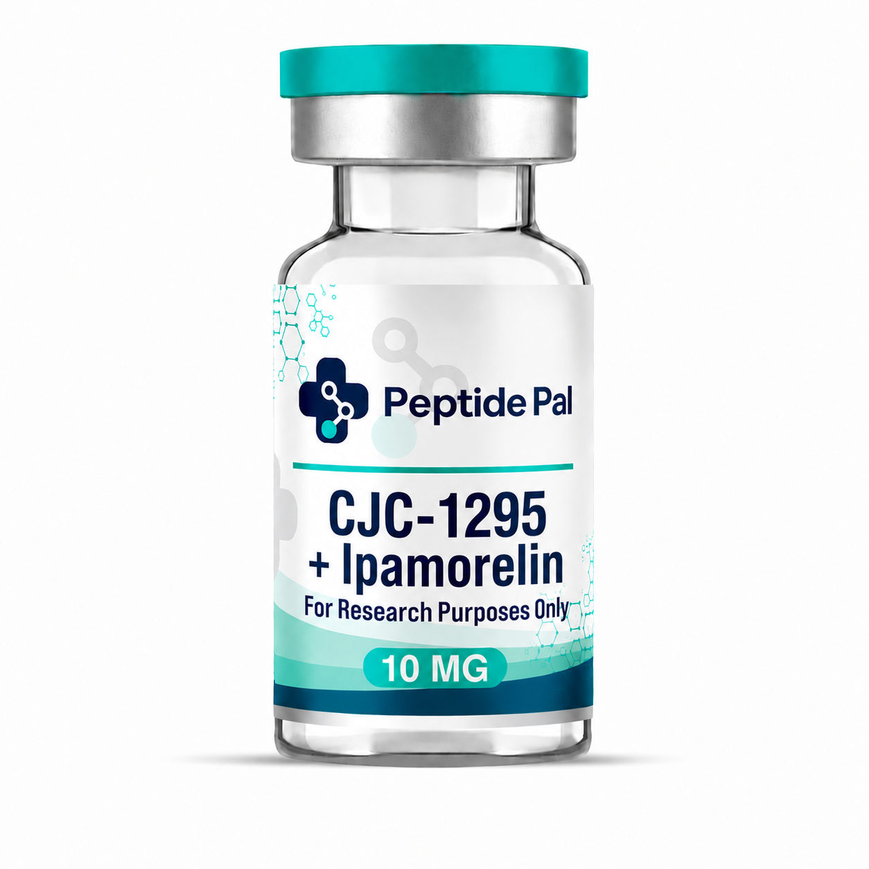 cjc-1295 vs ipamorelin Ipamorelin: The Ultimate Growth Peptide Stack For Fat Loss, Recovery, and Performance cjc 1295 and ipamorelin cycle