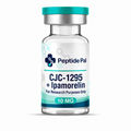 CJC-1295 + Ipamorelin