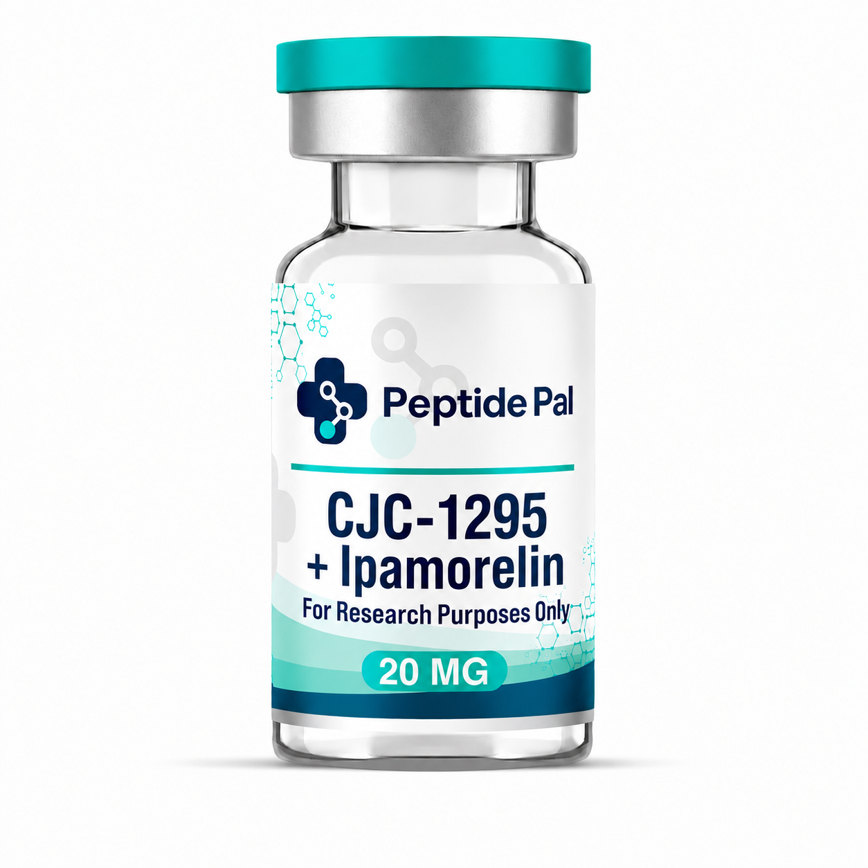 ipamorelin before and after Any pics from taking CJC-1295 + Ipamorelin? Thanks guys CJC 1295 Ipamorelin Results After