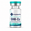 GHK-Cu