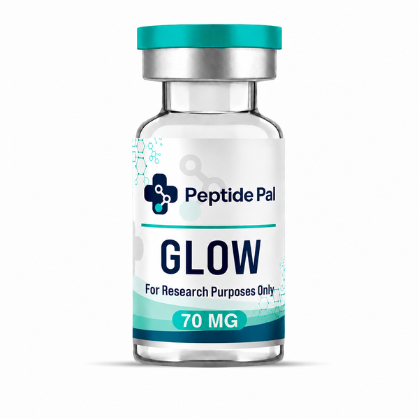 GLOW
