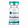 Glutathione