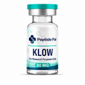 KLOW