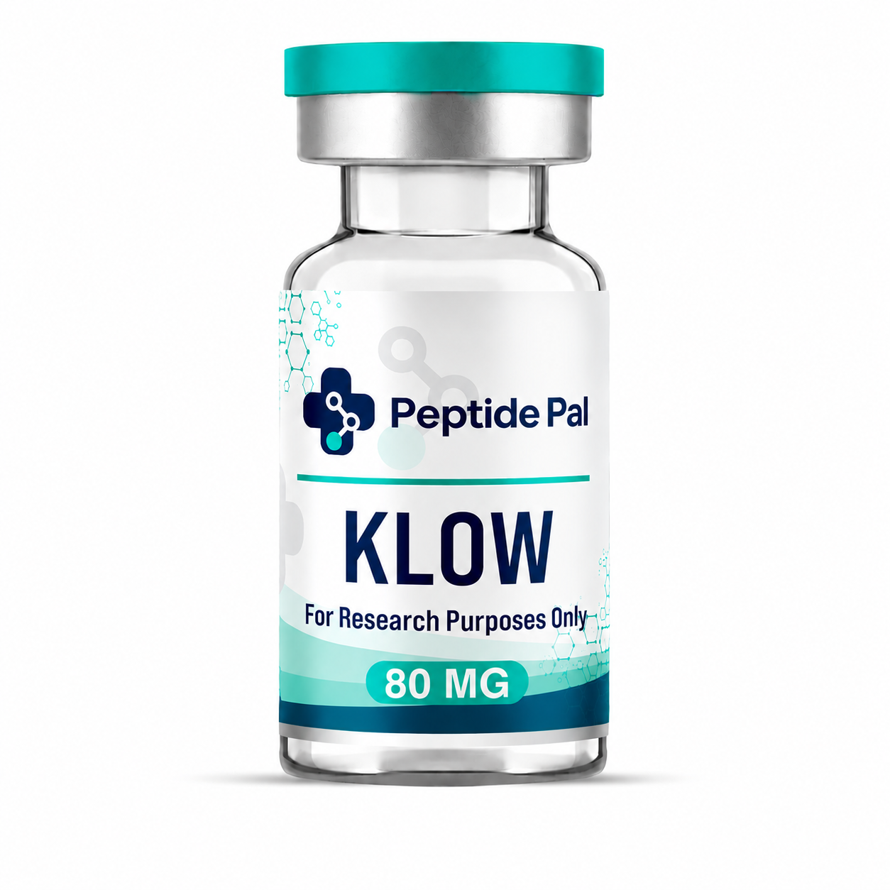 KLOW