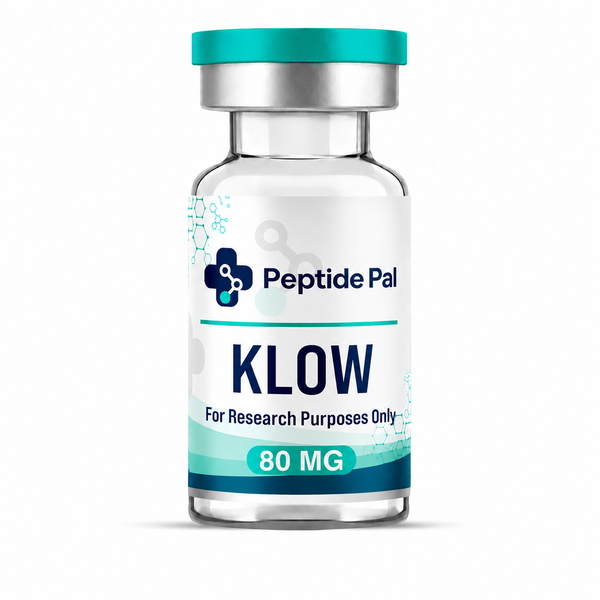 KLOW