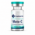 Mots-C
