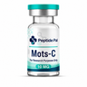 Mots-C