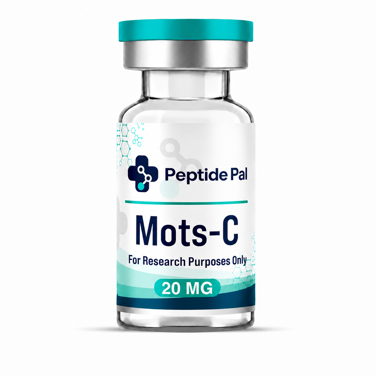 Mots-C