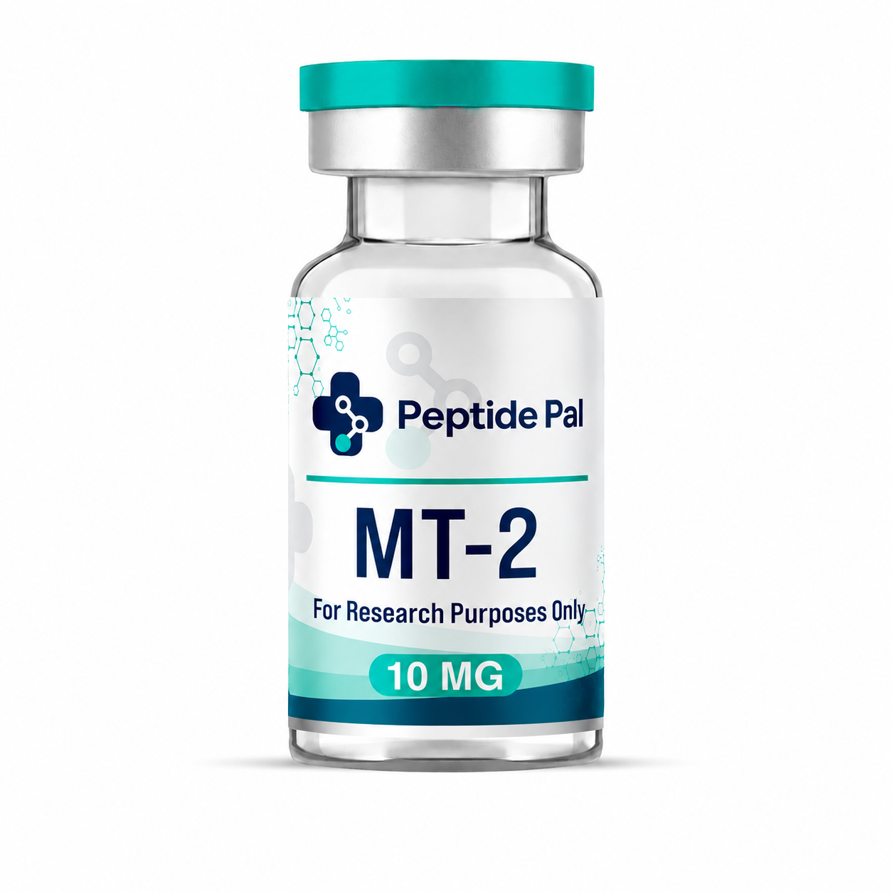 MT2