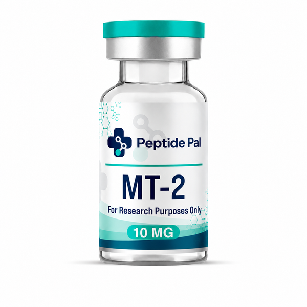 MT2