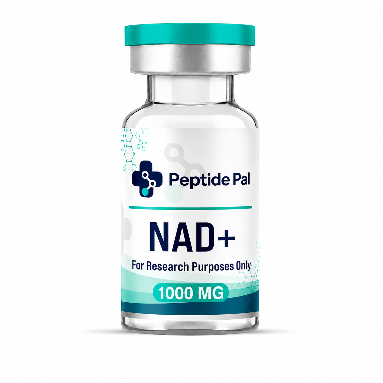 NAD+
