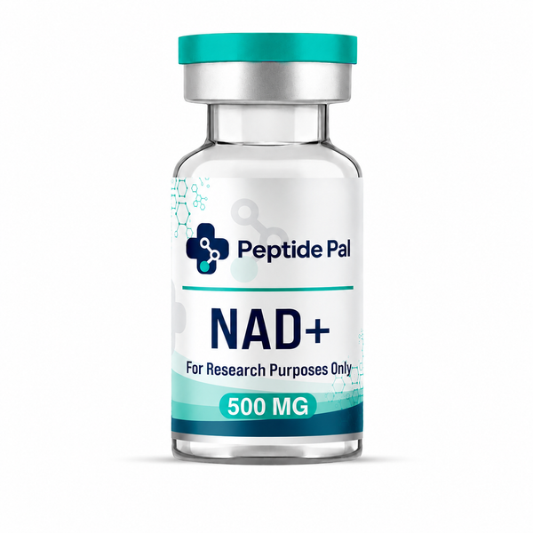 NAD+