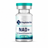NAD+