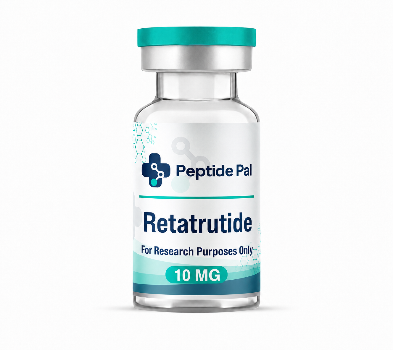 retatrutide solution peptides How to Reconstitute GLP-3 RETA - NuRev Peptides