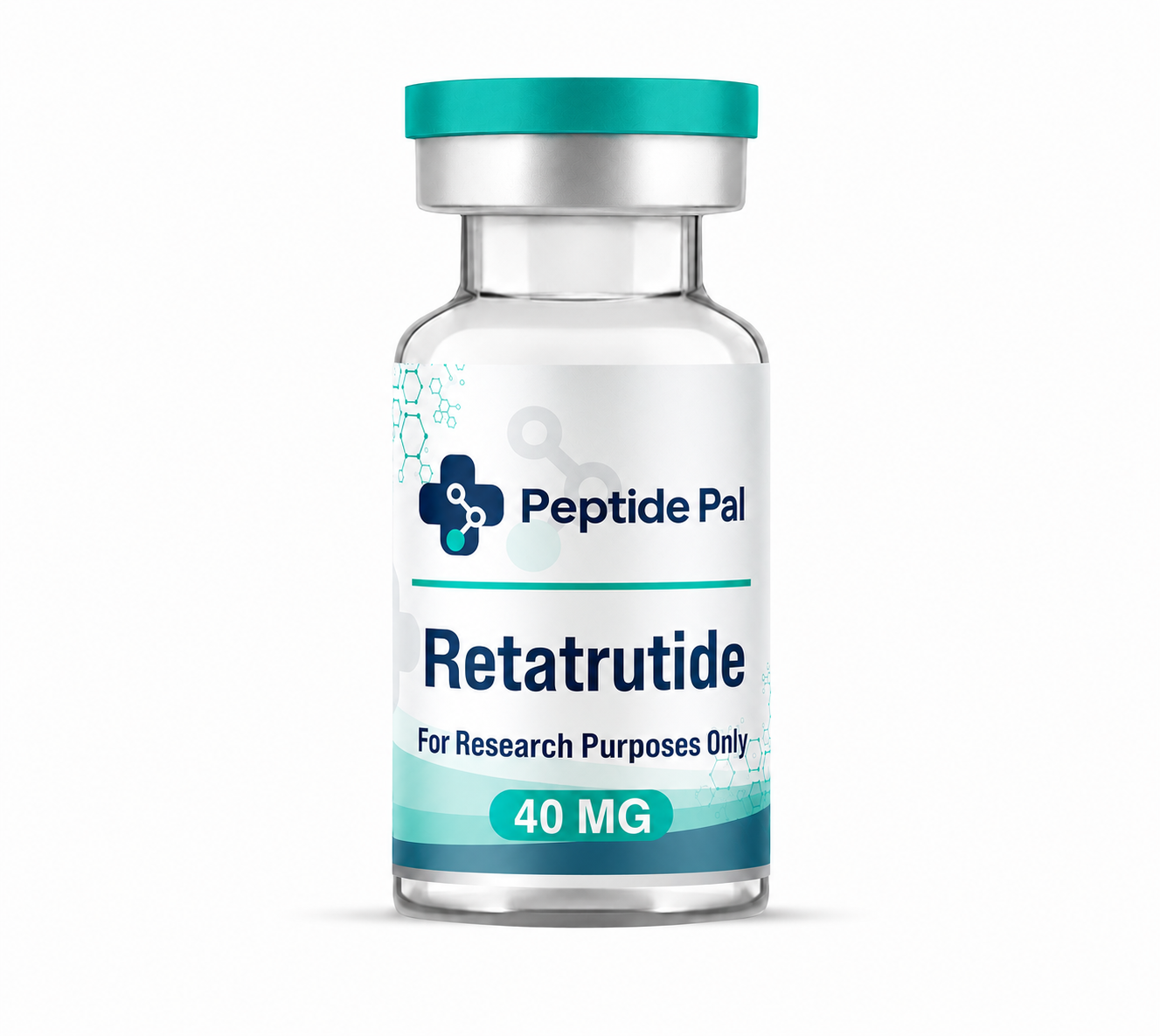 Retatrutide