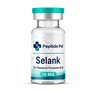 Selank