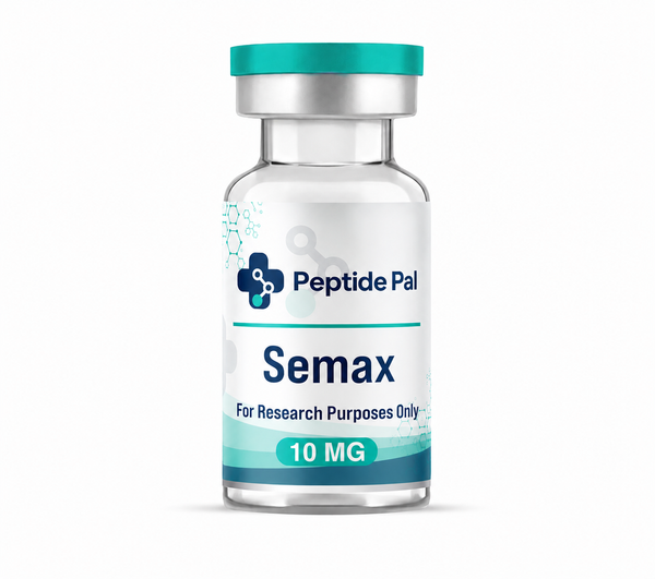 Semax