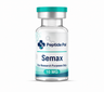 Semax