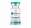 Tesamorelin