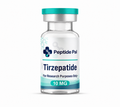 Tirzepatide