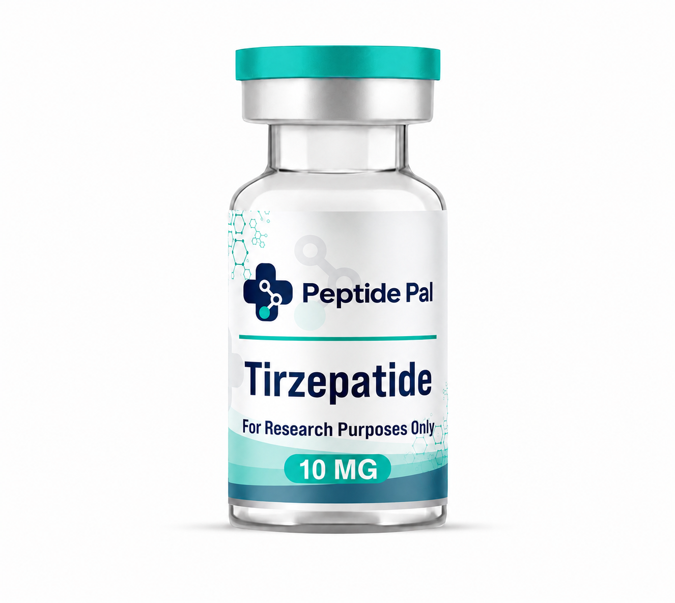 Tirzepatide