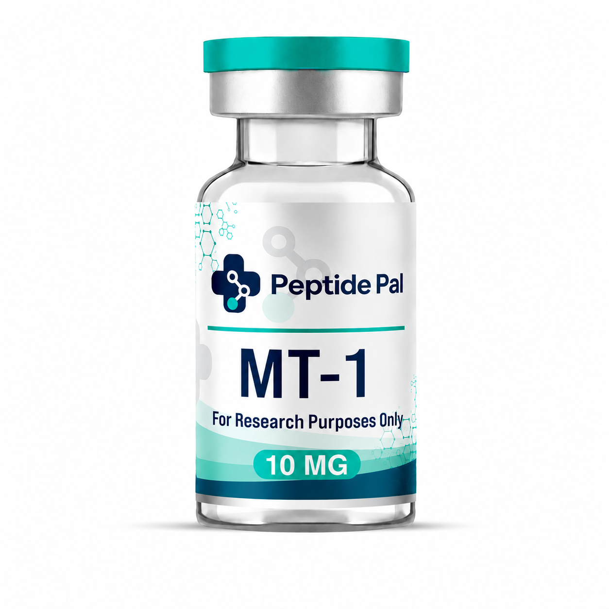 MT1