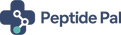Peptide Pal - Home