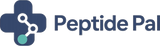 Peptide Pal