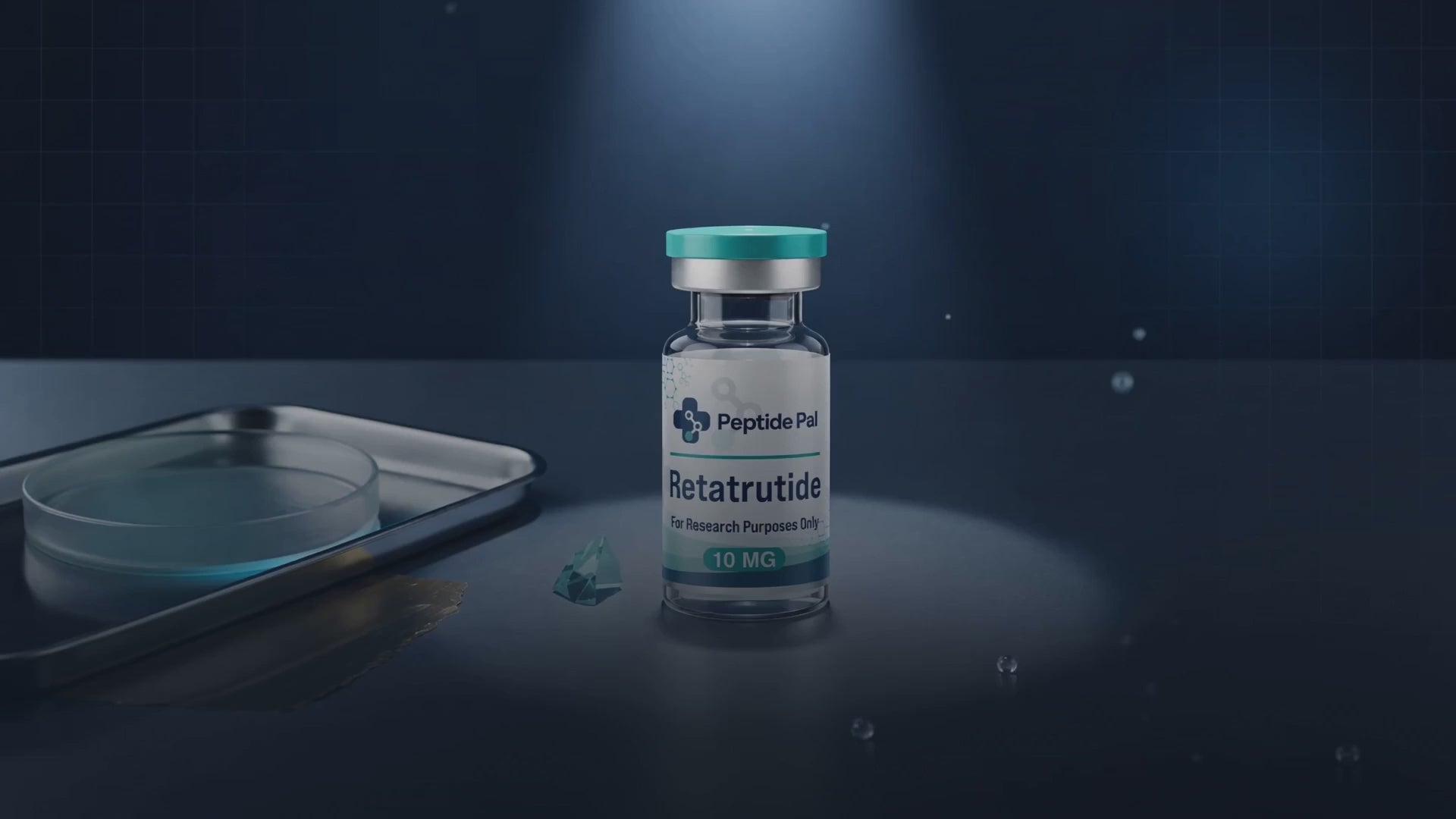 ipamorelin vs retatrutide Stack Options: Cagrilintide, MOTS-C & GH Peptides Peptide Pal  Research-Grade Peptides